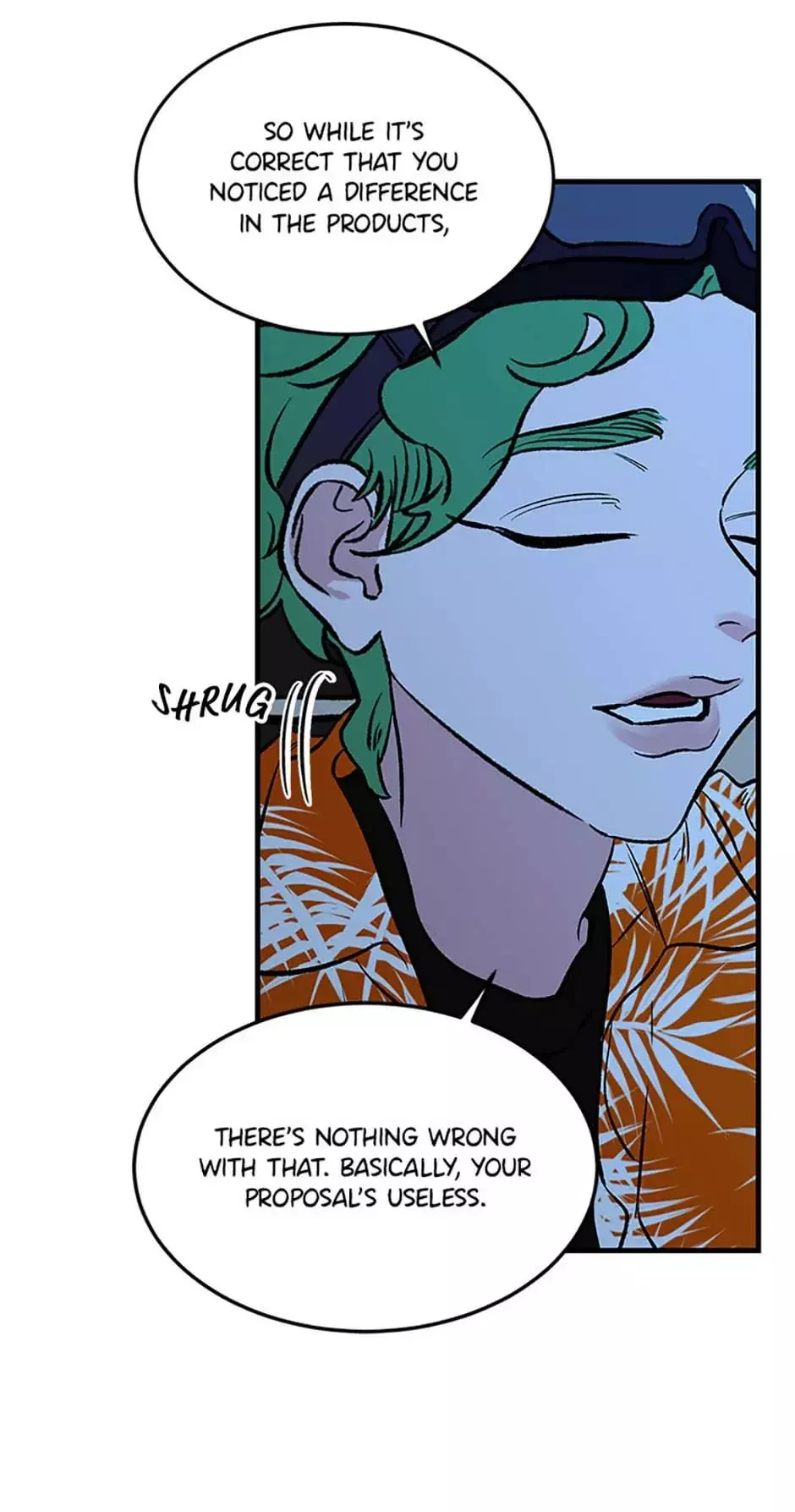 Manga page 44