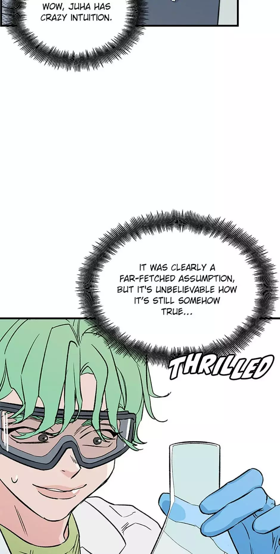 Manga page 46