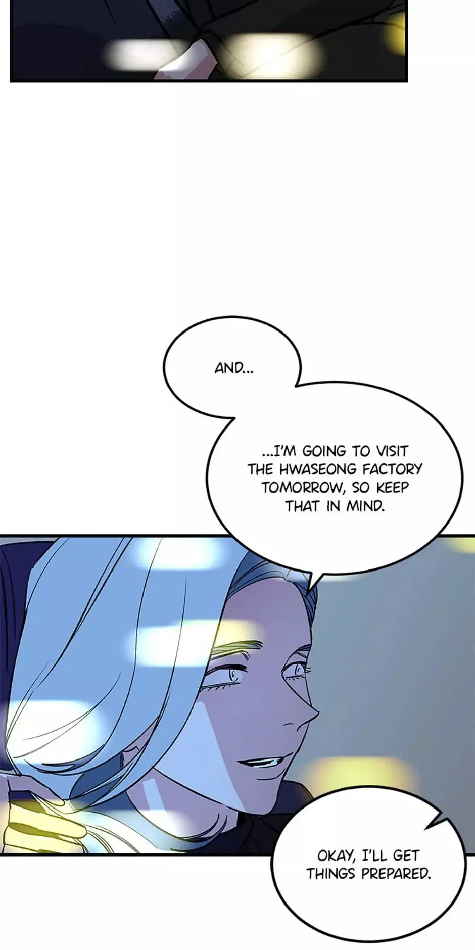 Manga page 27