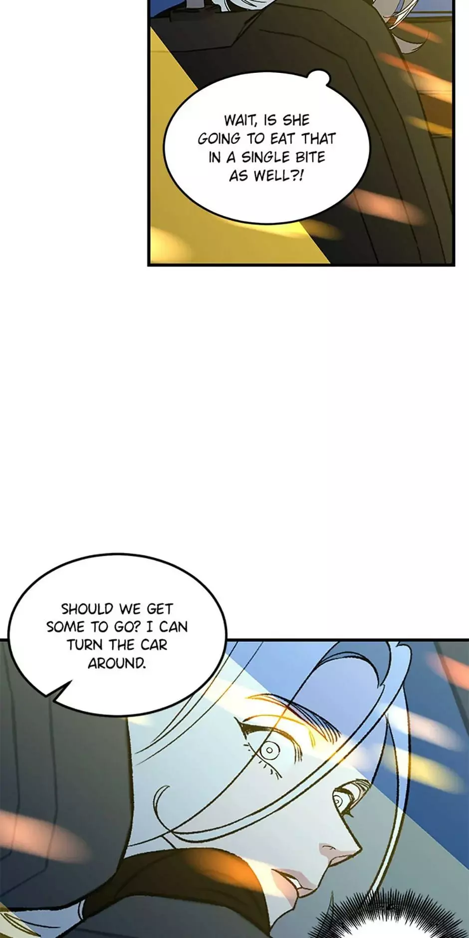 Manga page 24