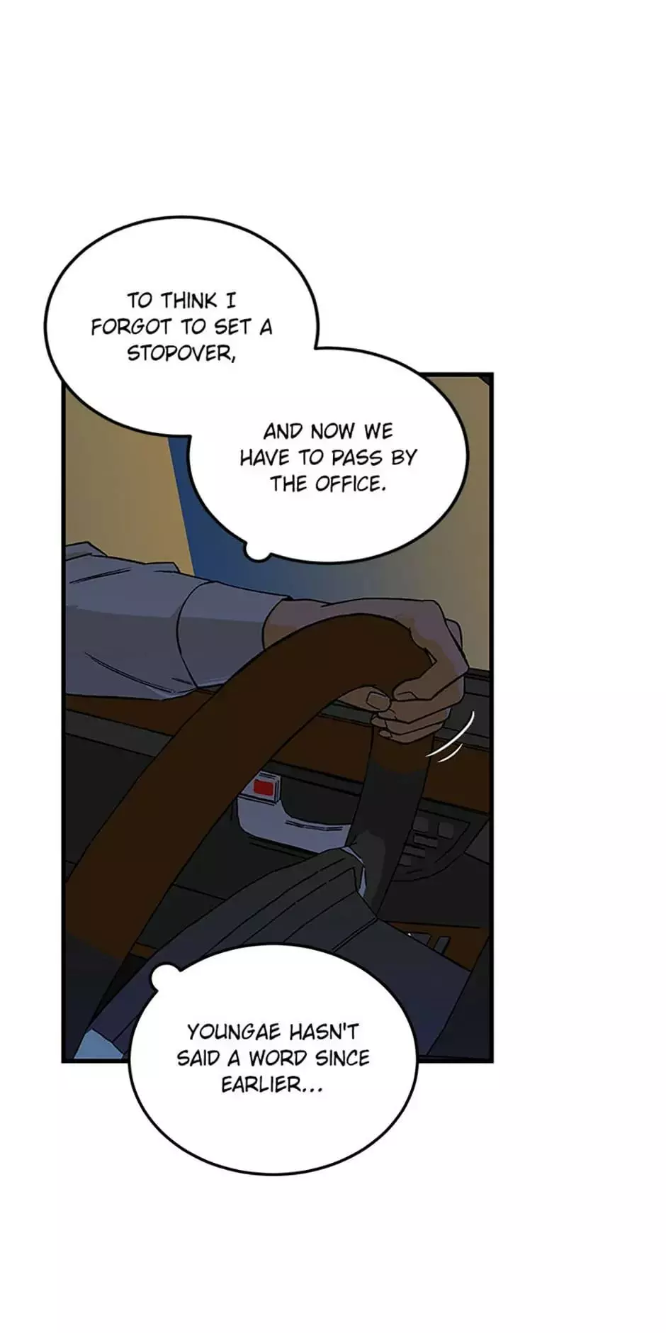 Manga page 12