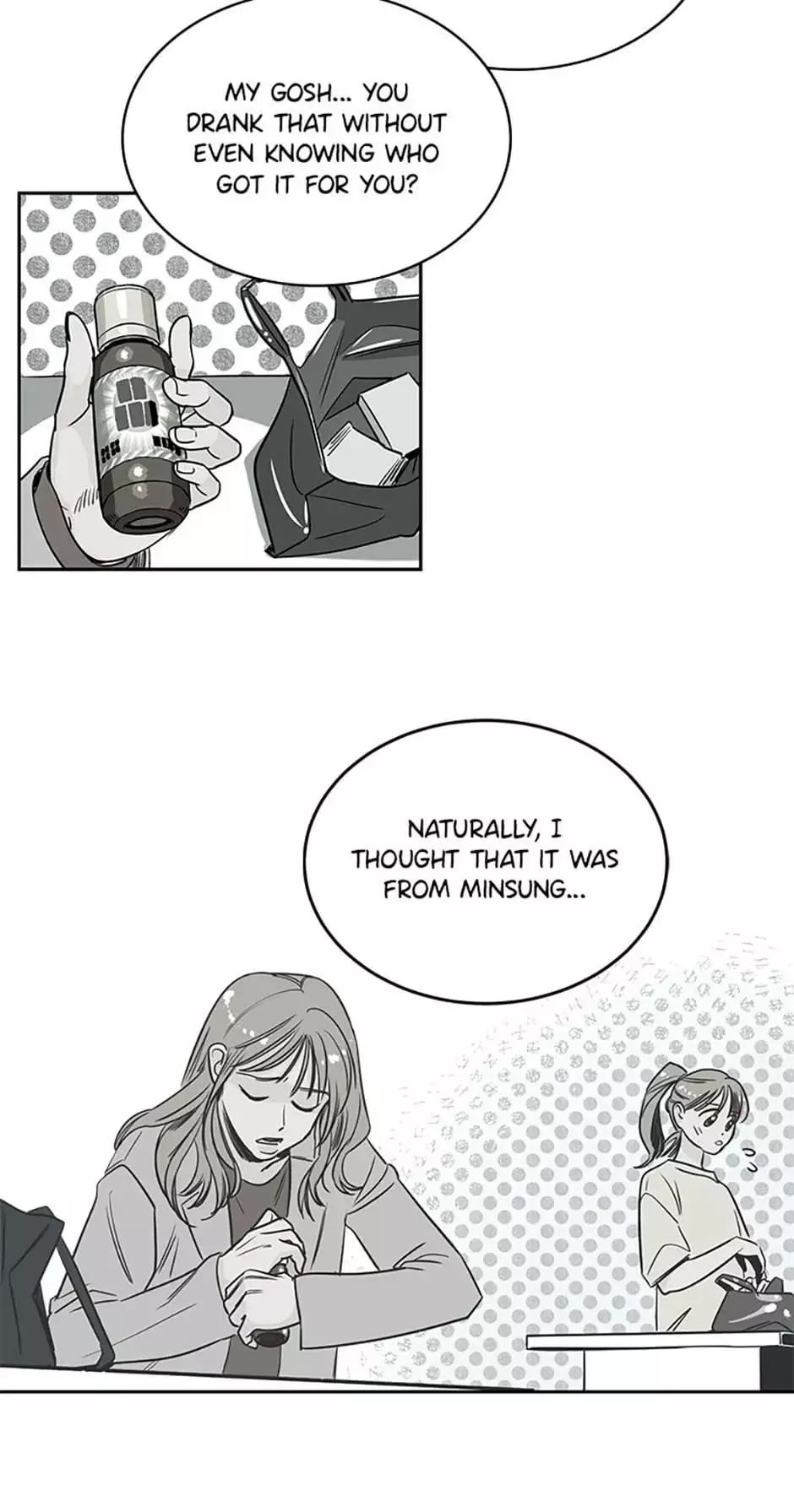Manga page 39