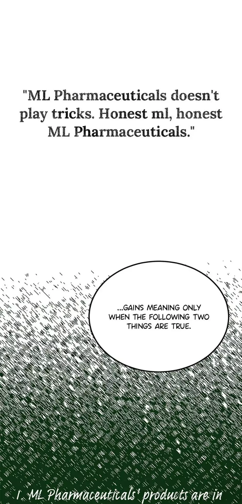 Manga page 32