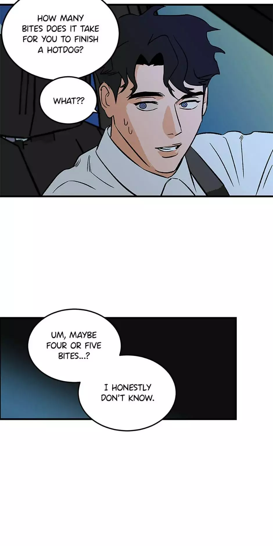 Manga page 16