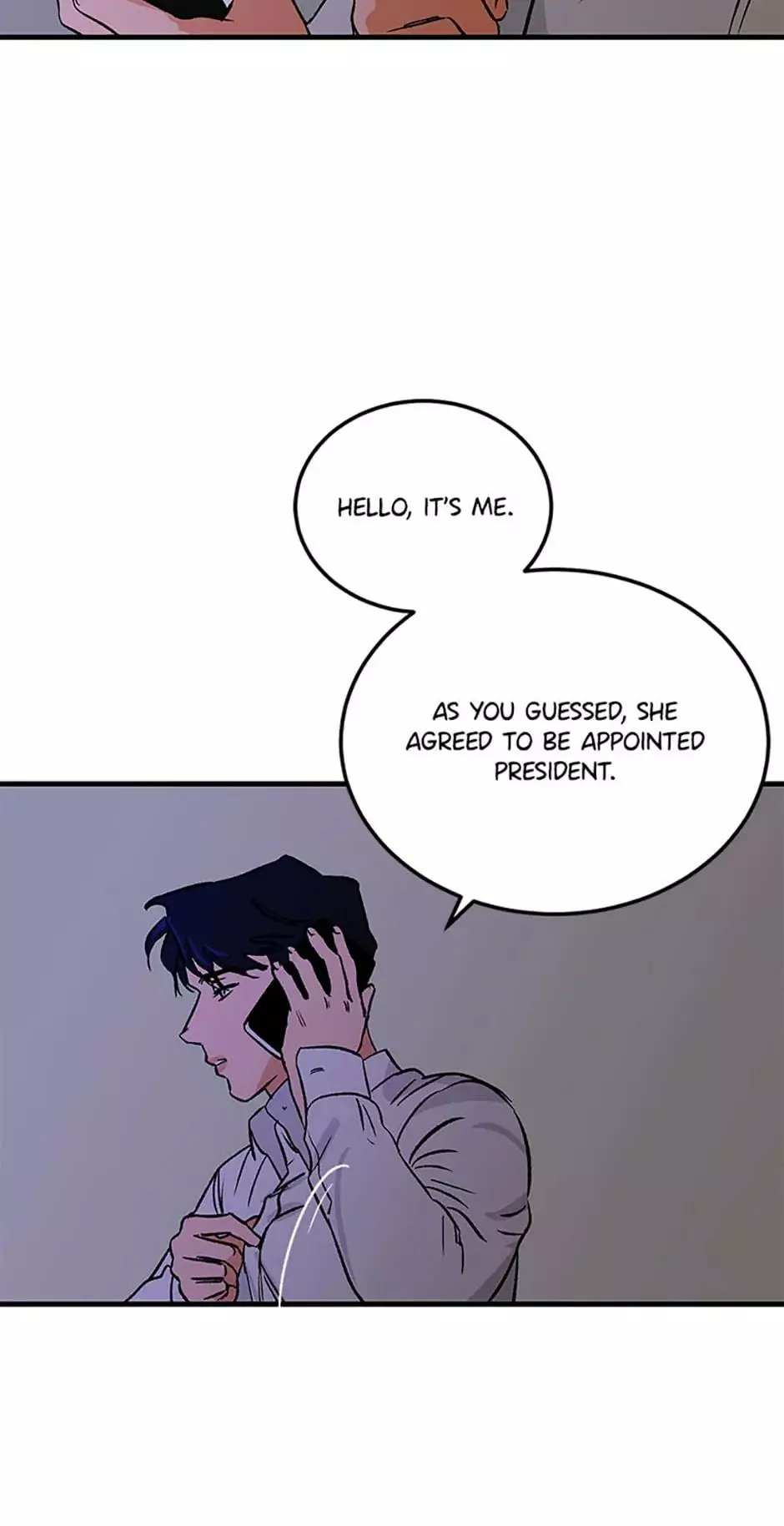 Manga page 55
