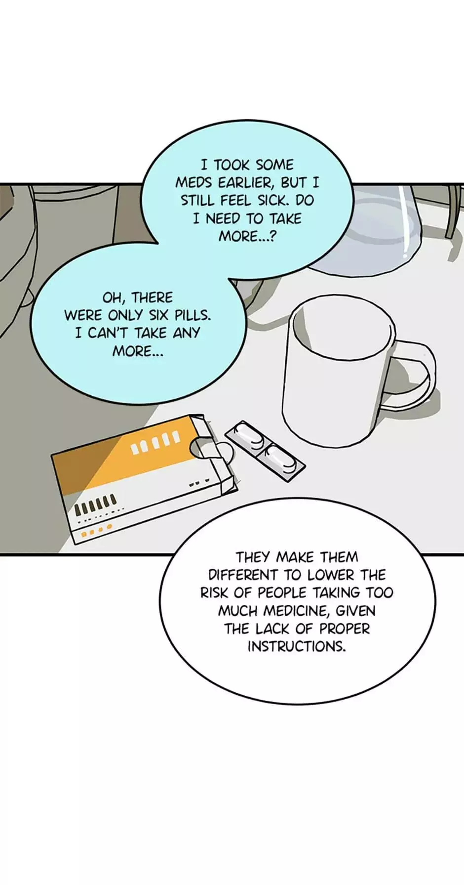 Manga page 43