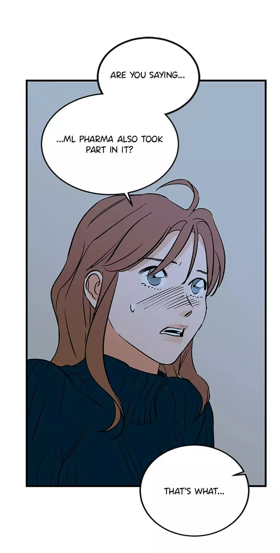 Manga page 50