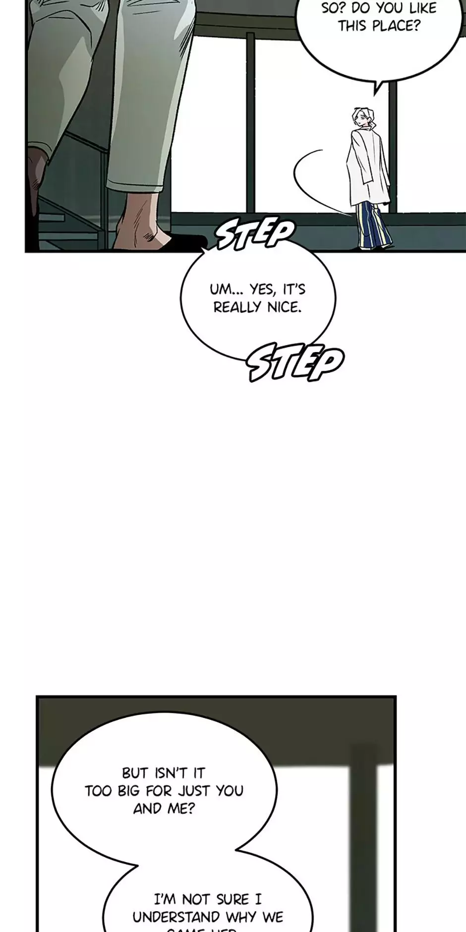 Manga page 43