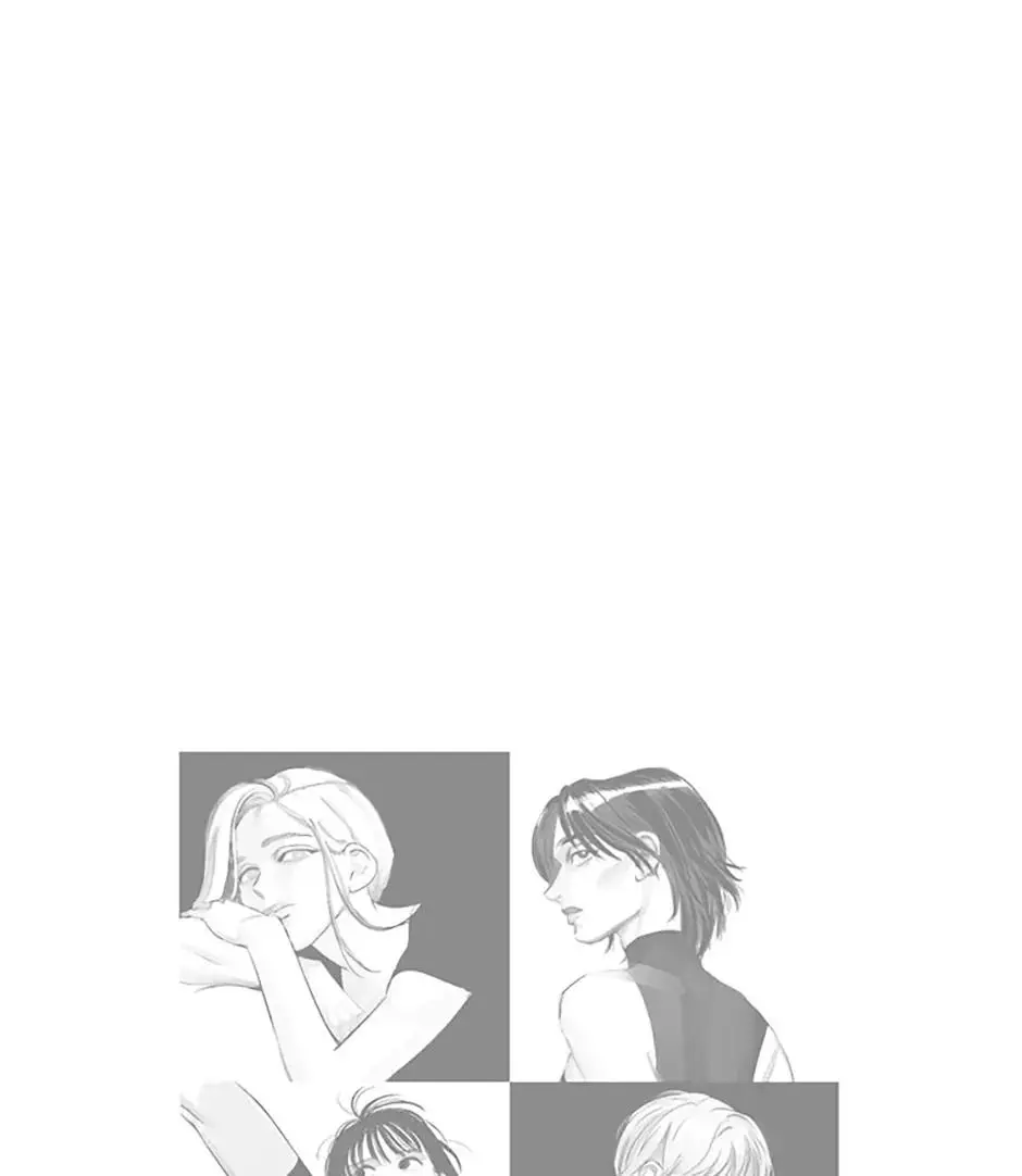 Manga page 54