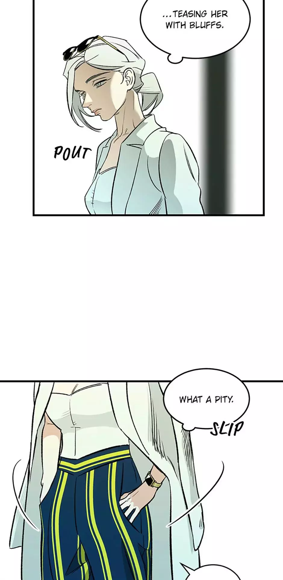 Manga page 46