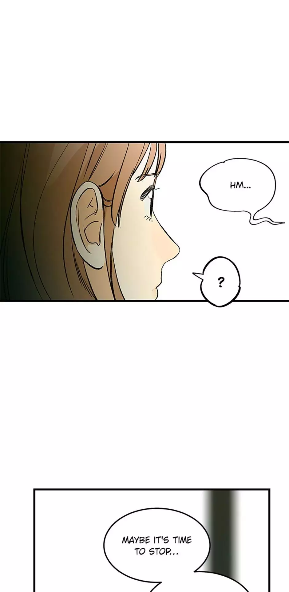 Manga page 45