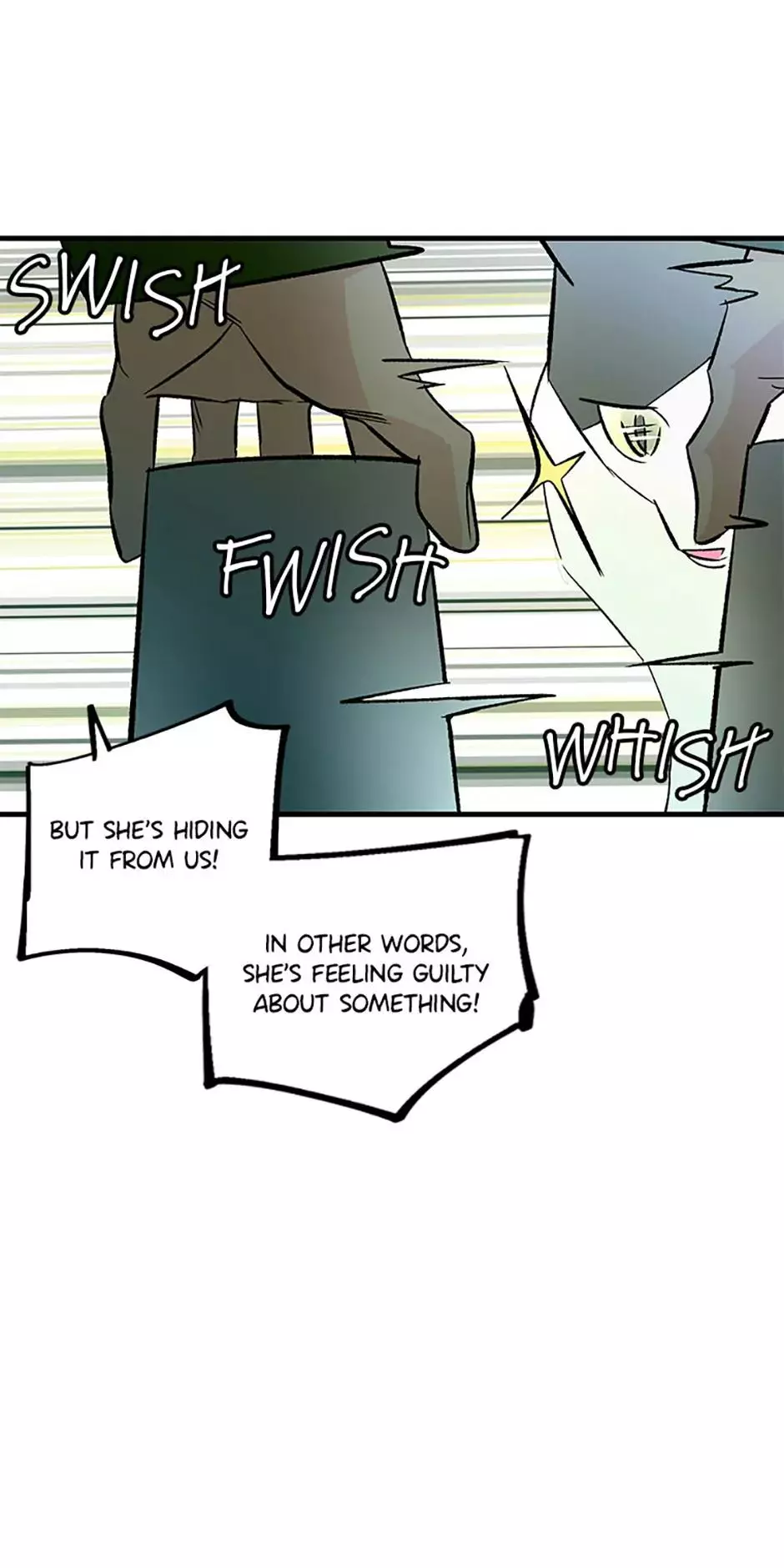Manga page 16