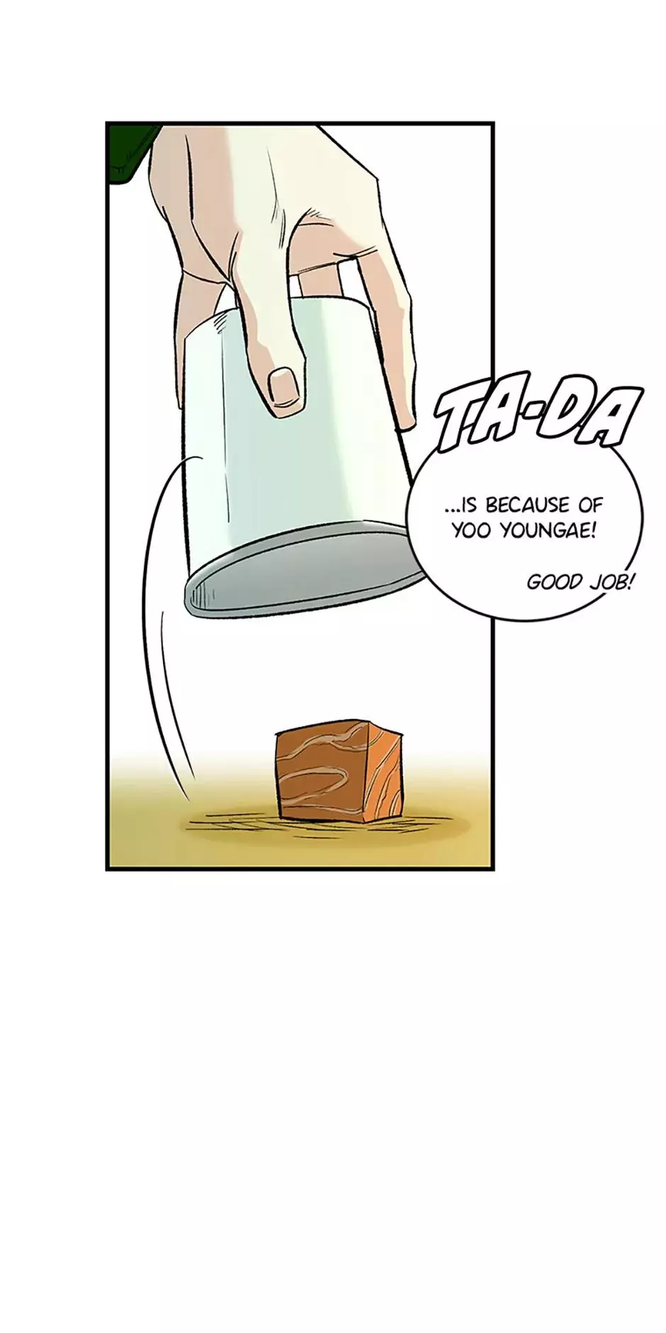 Manga page 18