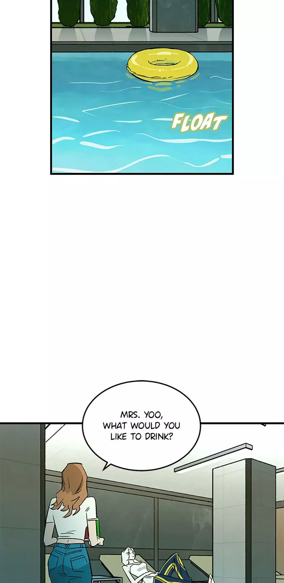 Manga page 51