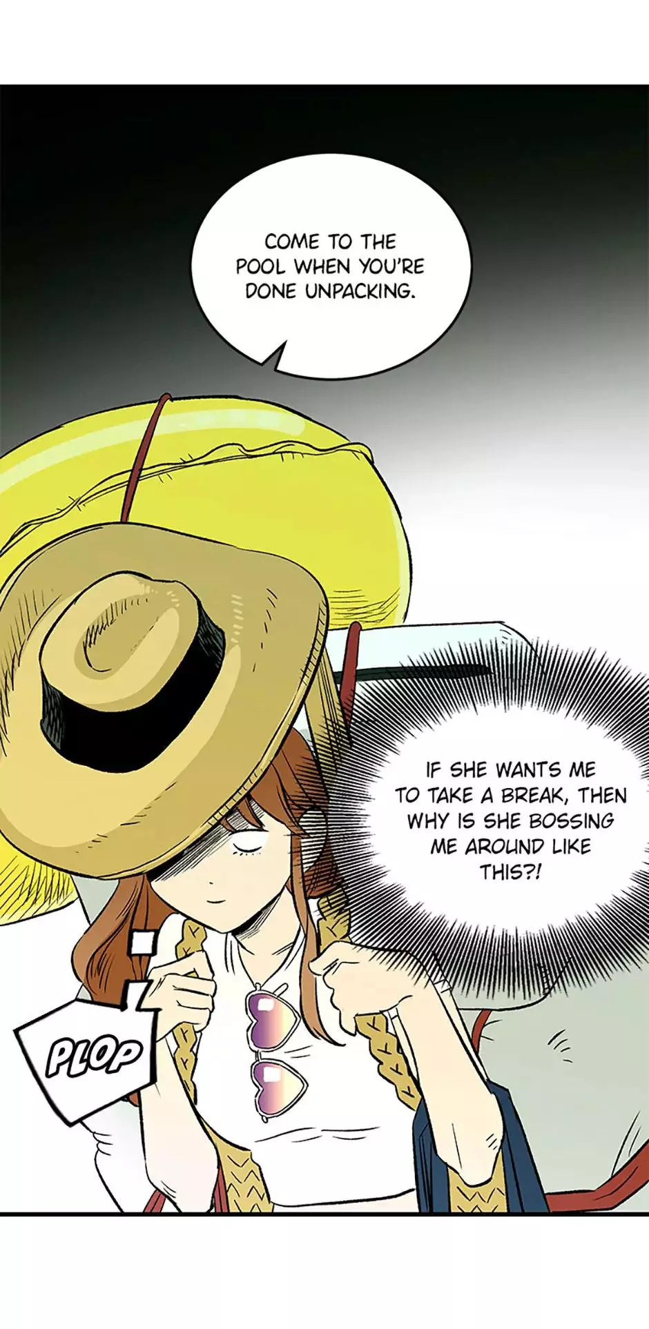 Manga page 49