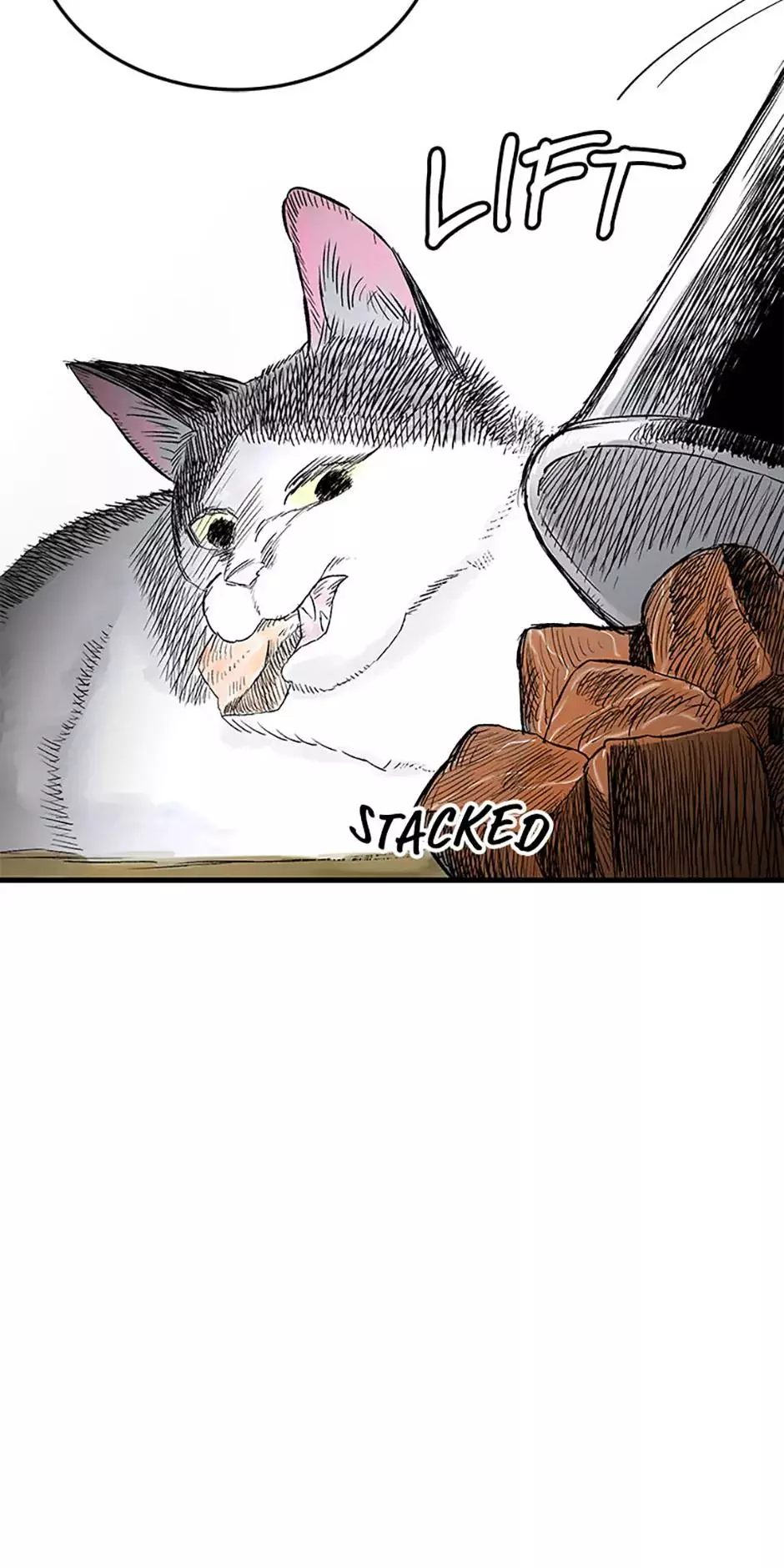 Manga page 20