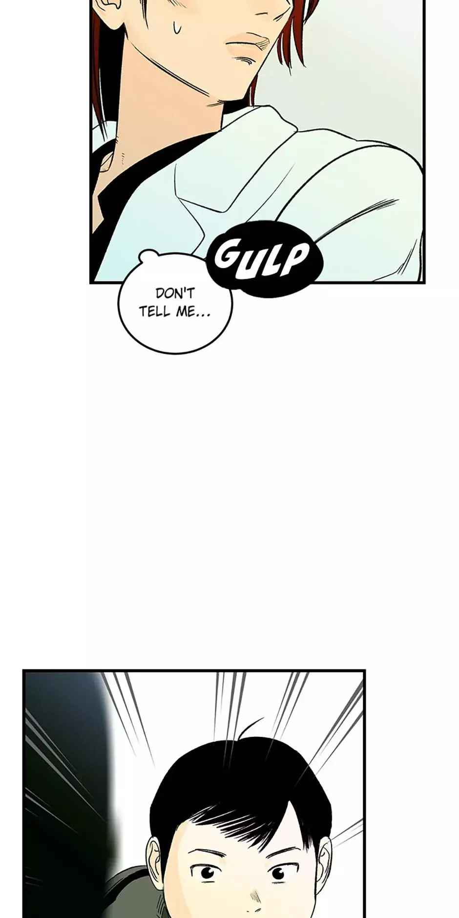 Manga page 36