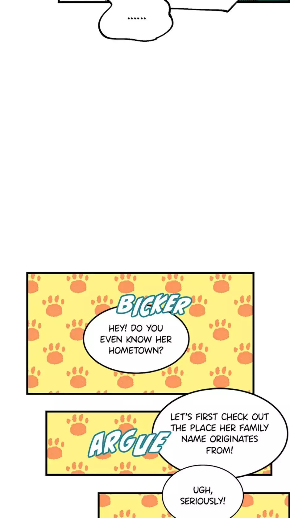 Manga page 24