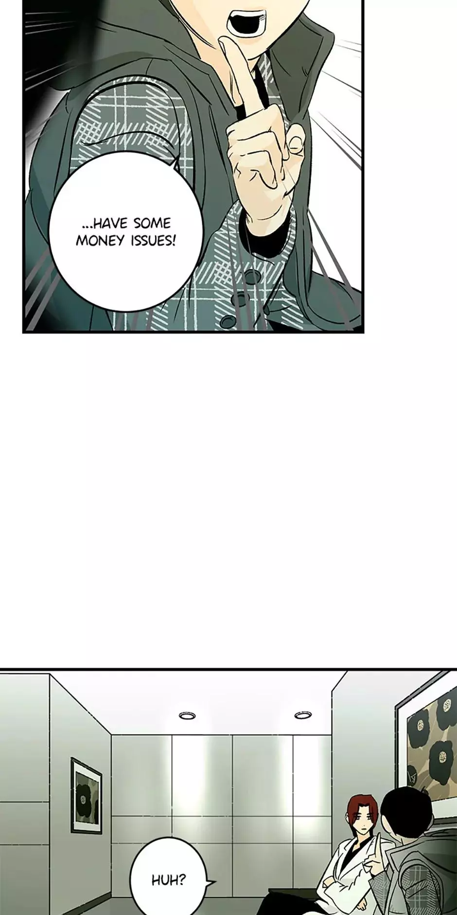Manga page 37