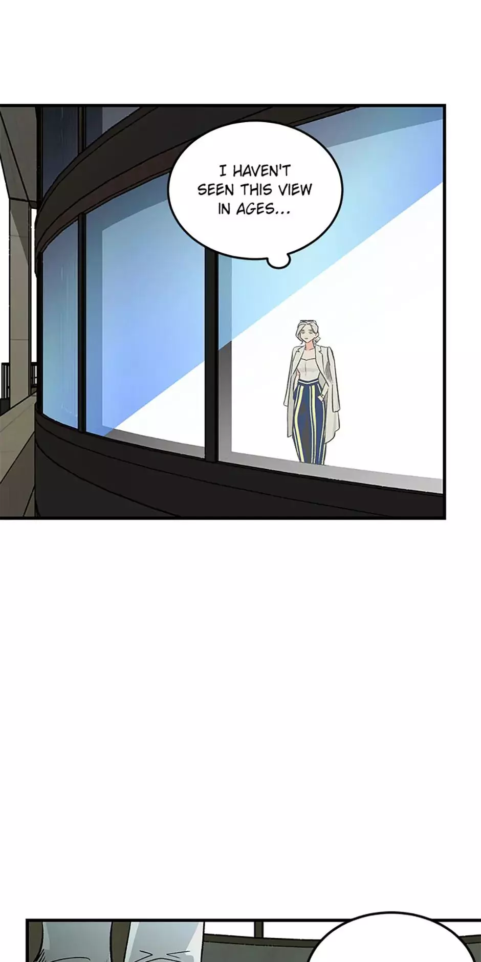 Manga page 42