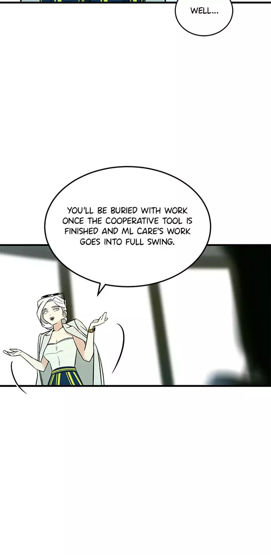 Manga page 47