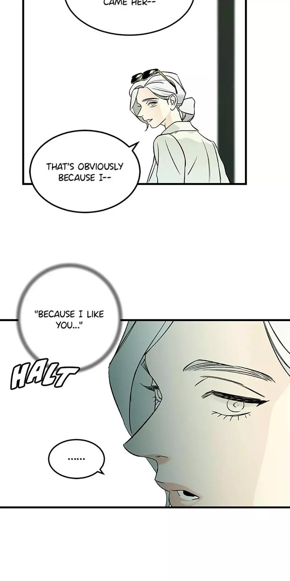 Manga page 44