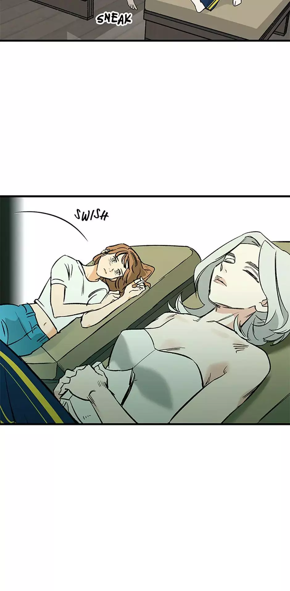 Manga page 53