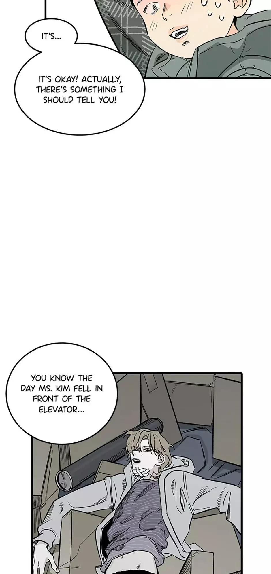 Manga page 27