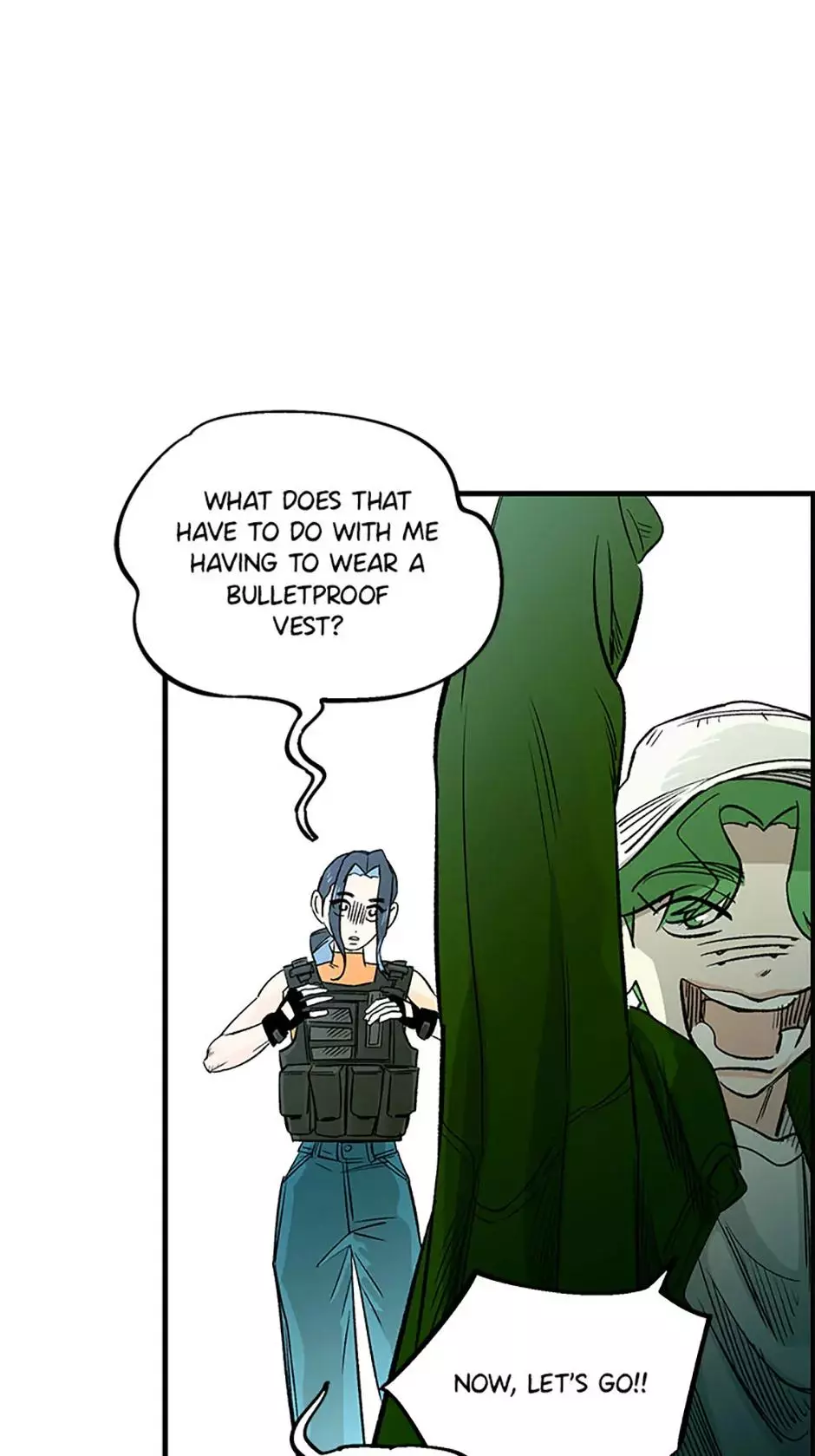 Manga page 23
