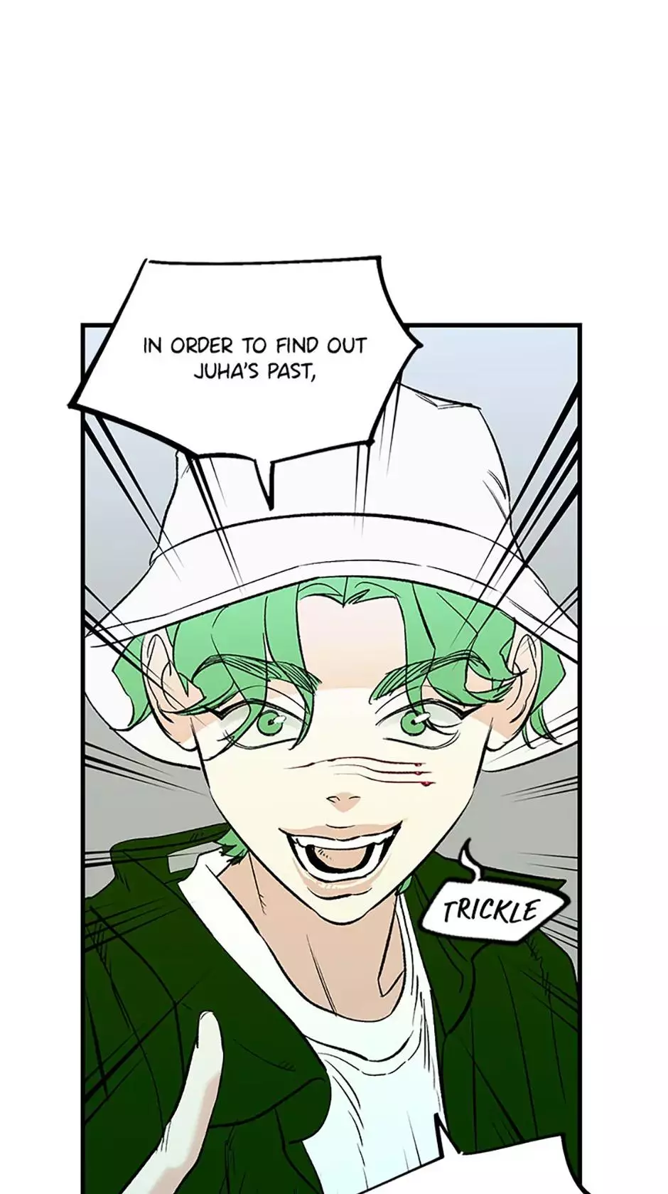 Manga page 21
