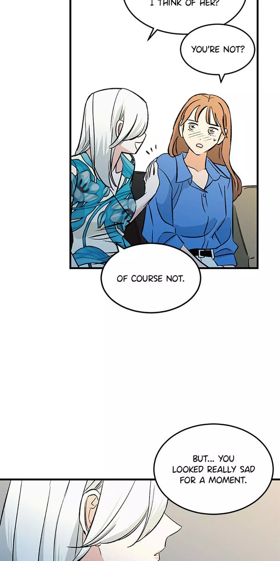 Manga page 44