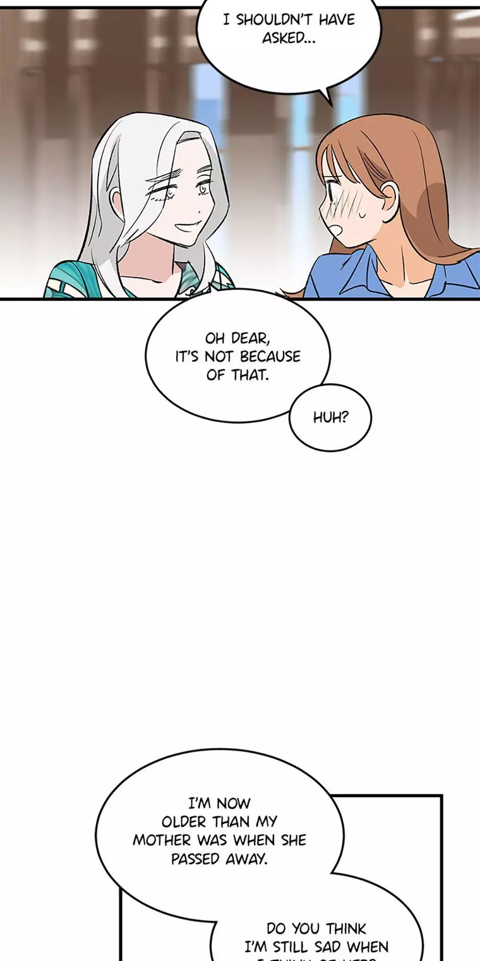 Manga page 43