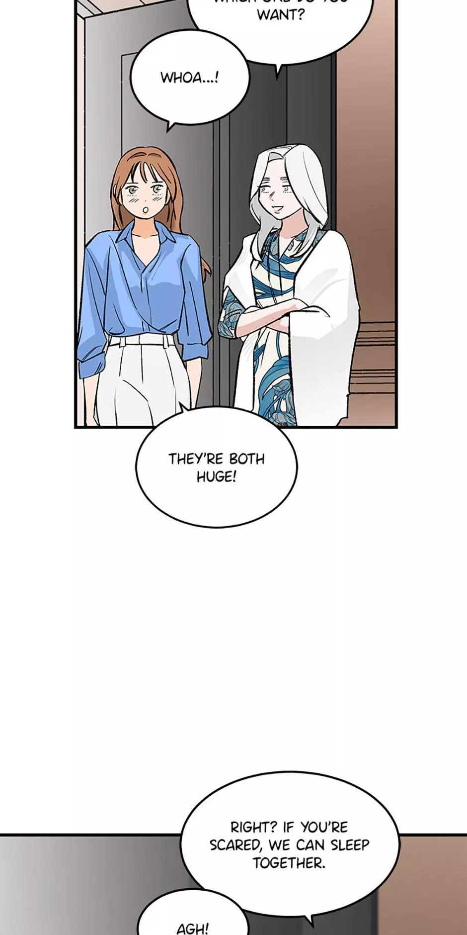 Manga page 29