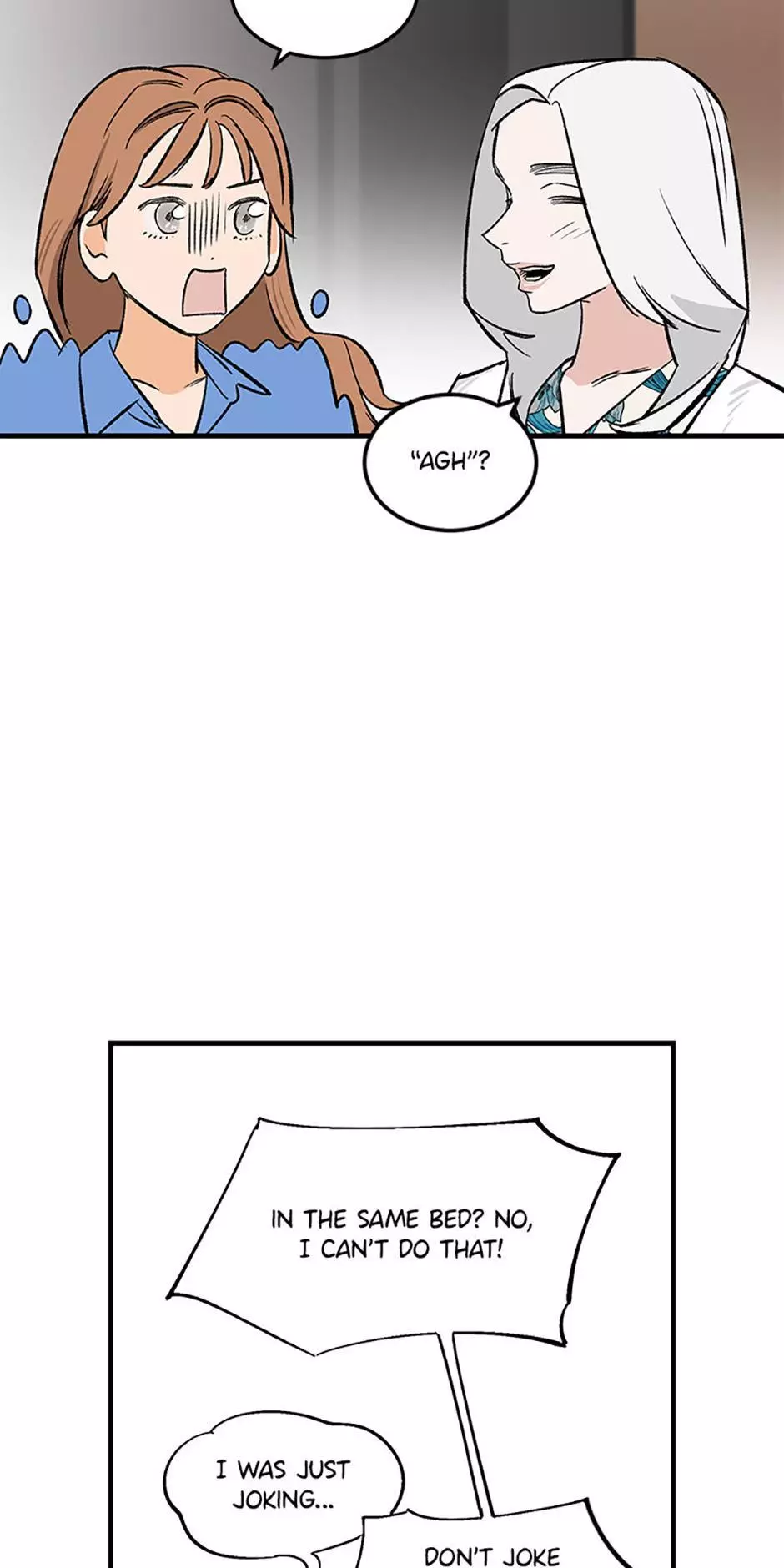 Manga page 30