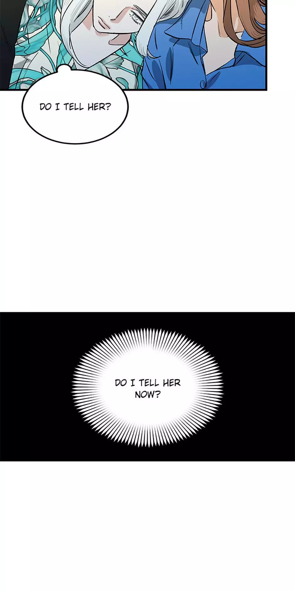 Manga page 48