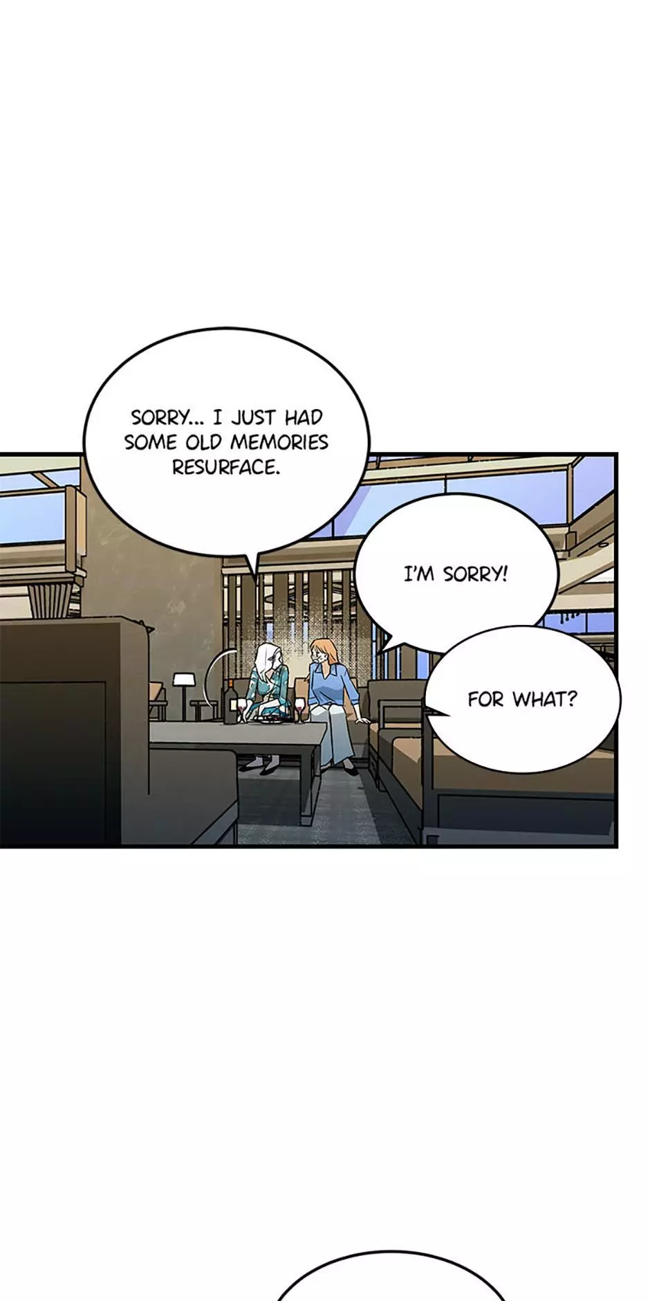 Manga page 42