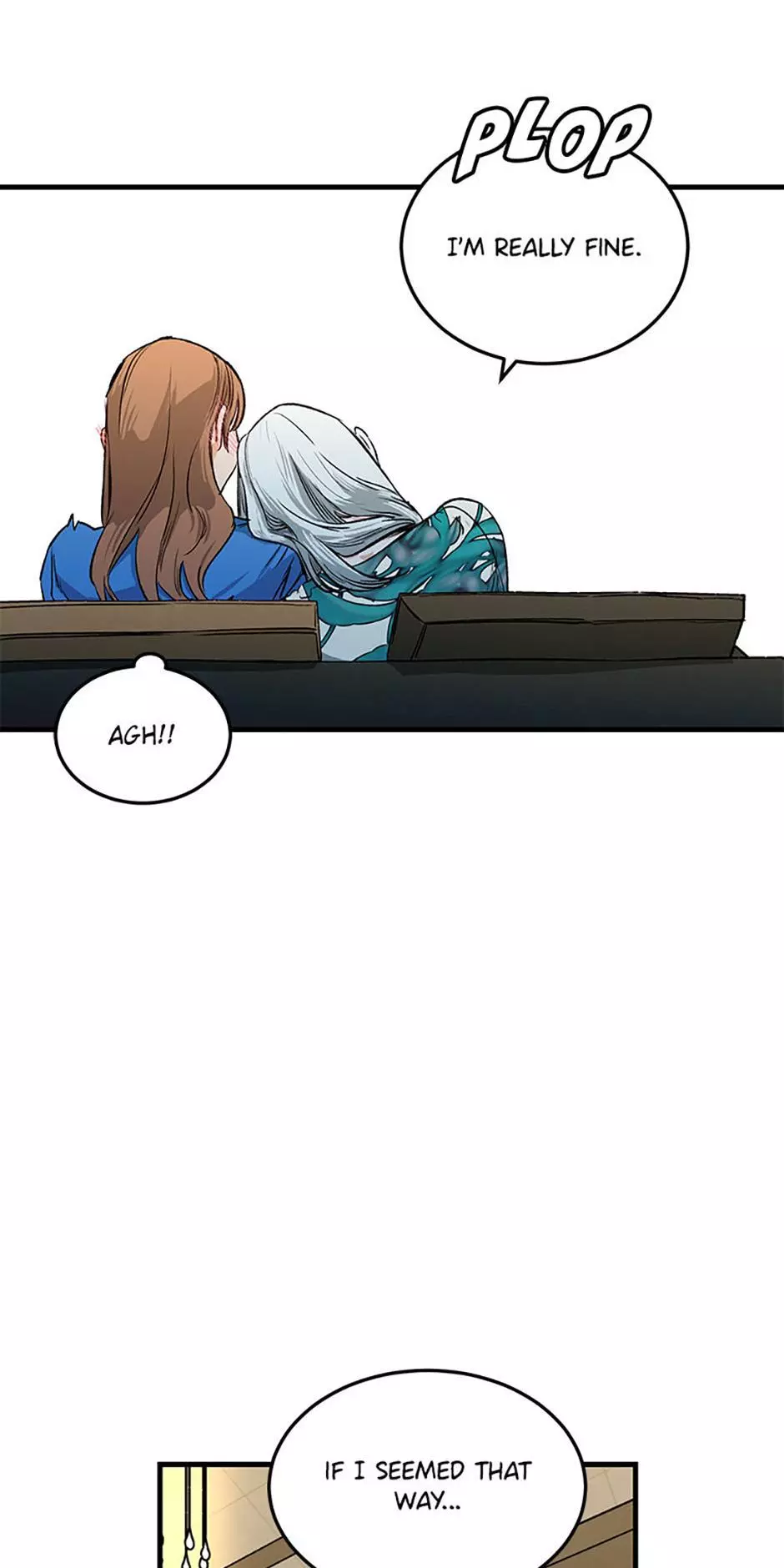 Manga page 46