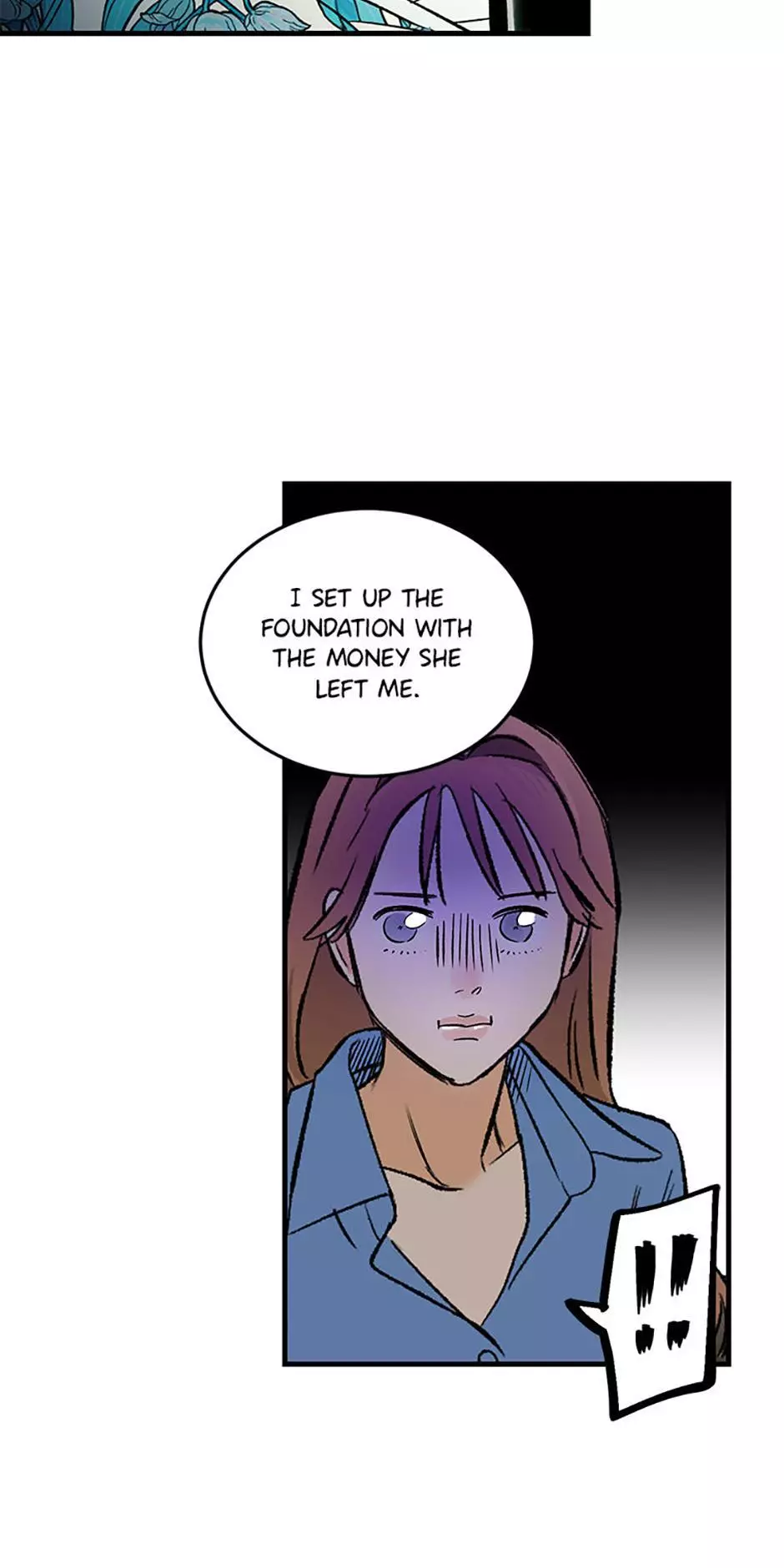 Manga page 37
