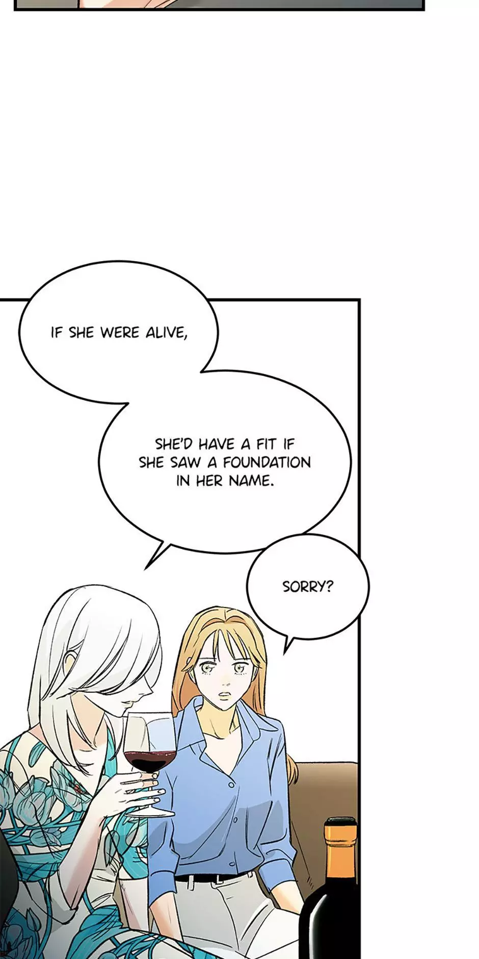 Manga page 36
