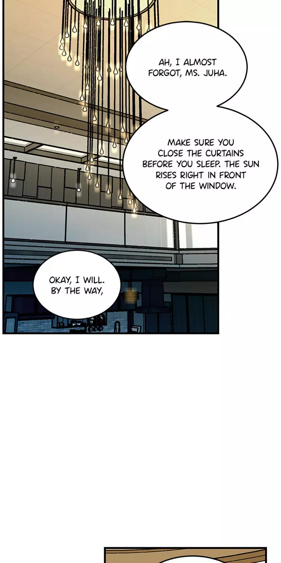 Manga page 33