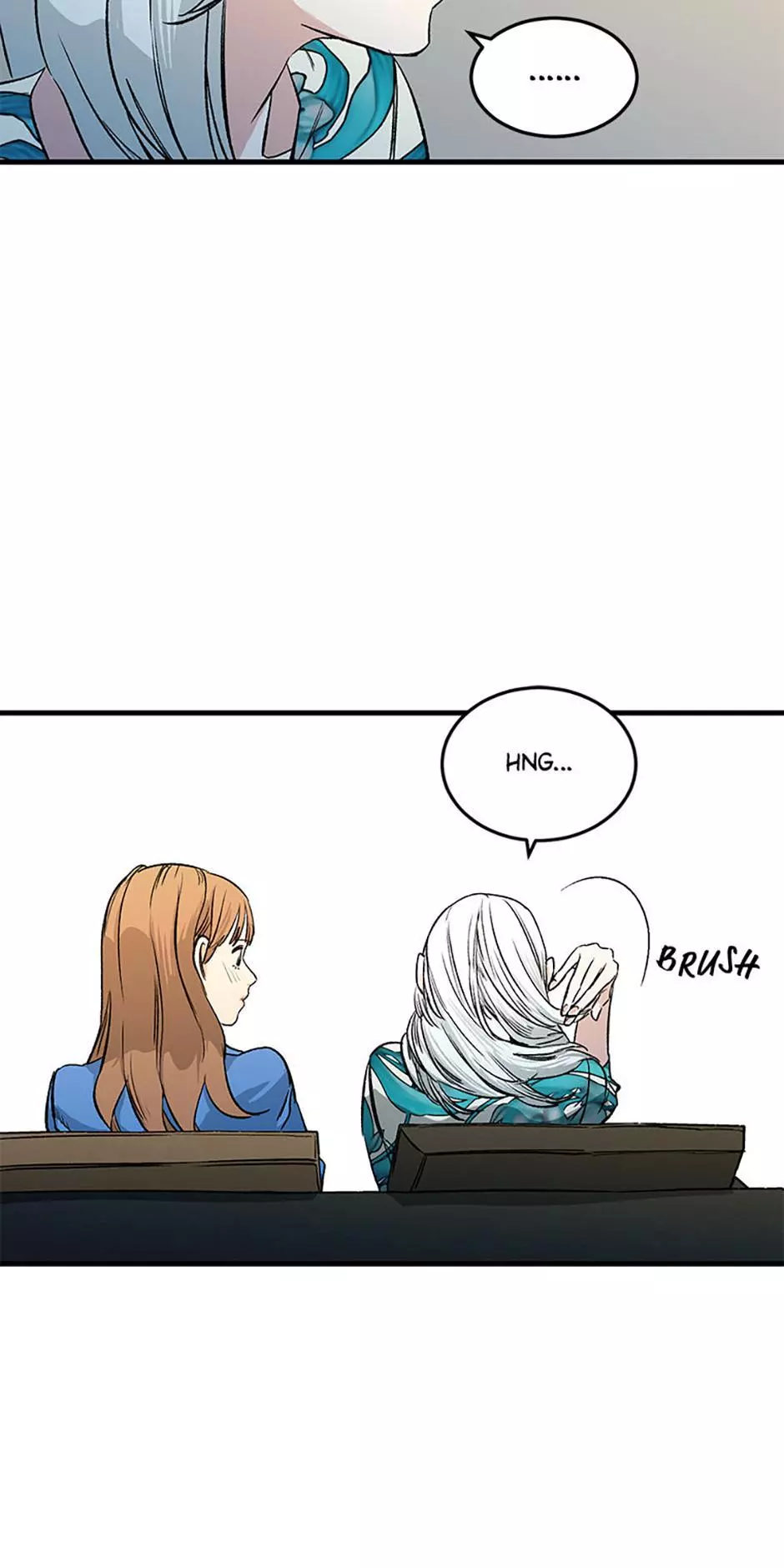 Manga page 45