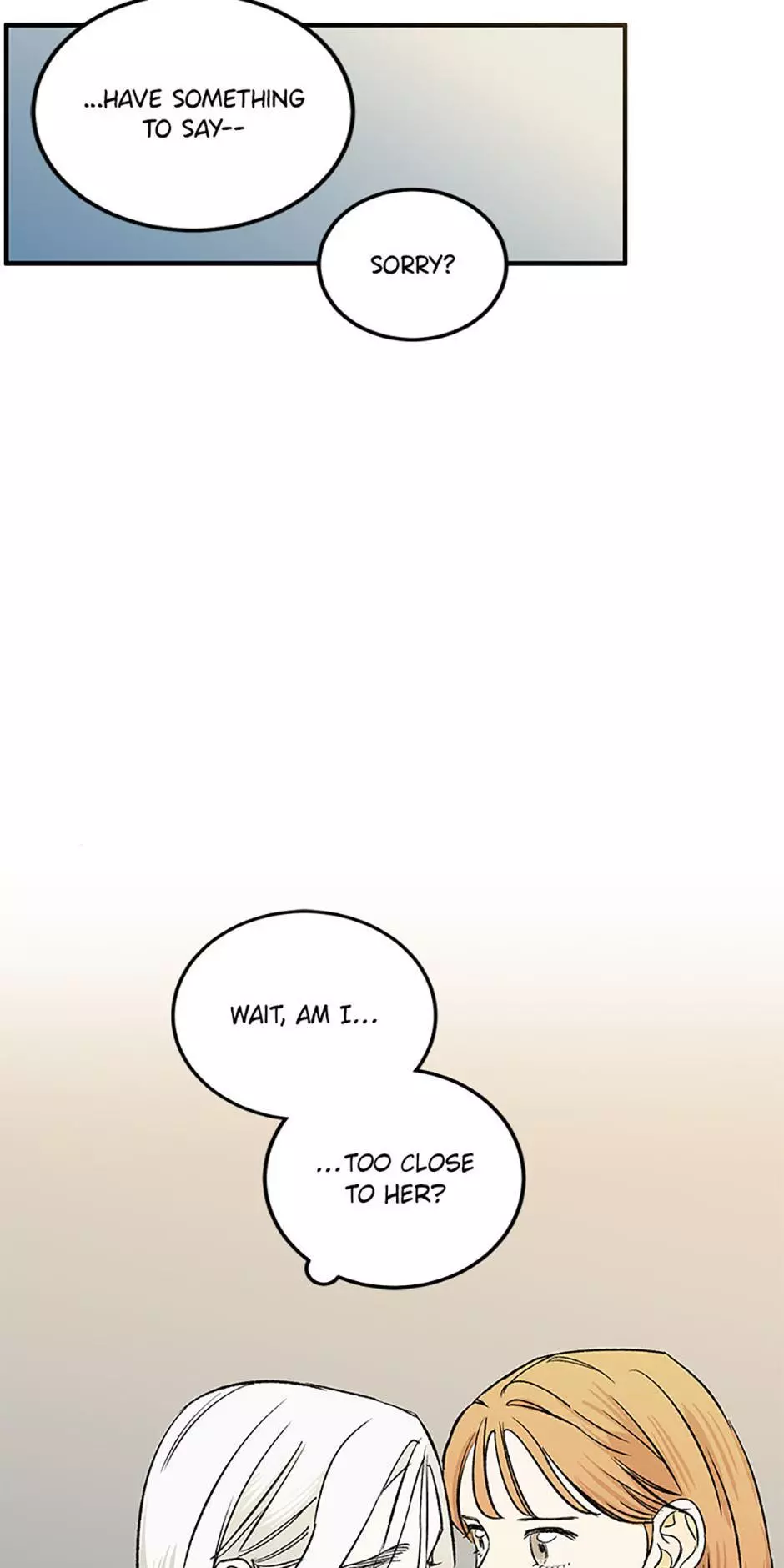 Manga page 50