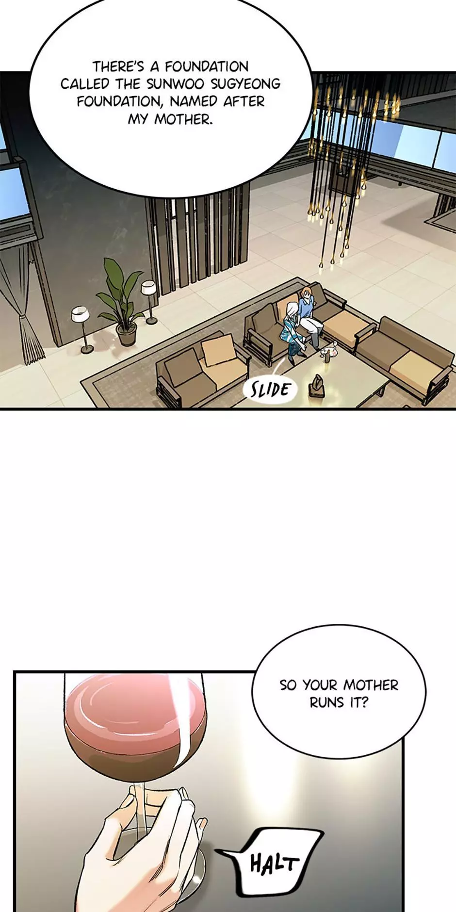 Manga page 35
