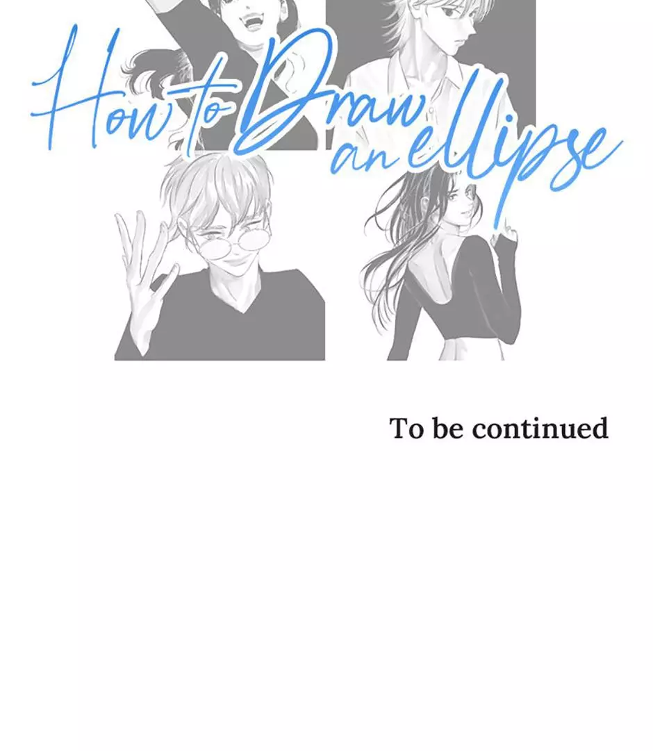 Manga page 53