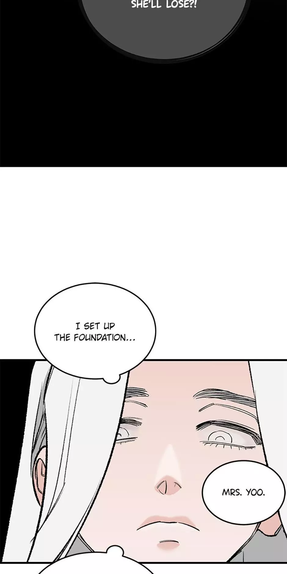 Manga page 40