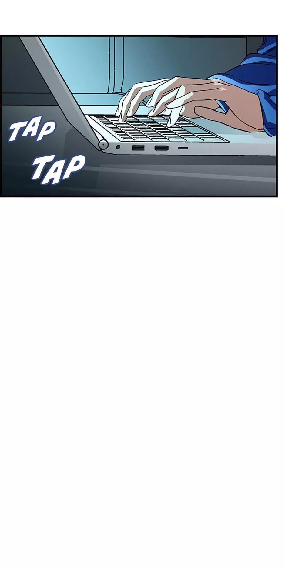 Manga page 26