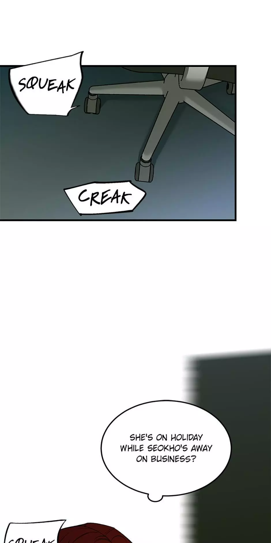 Manga page 22