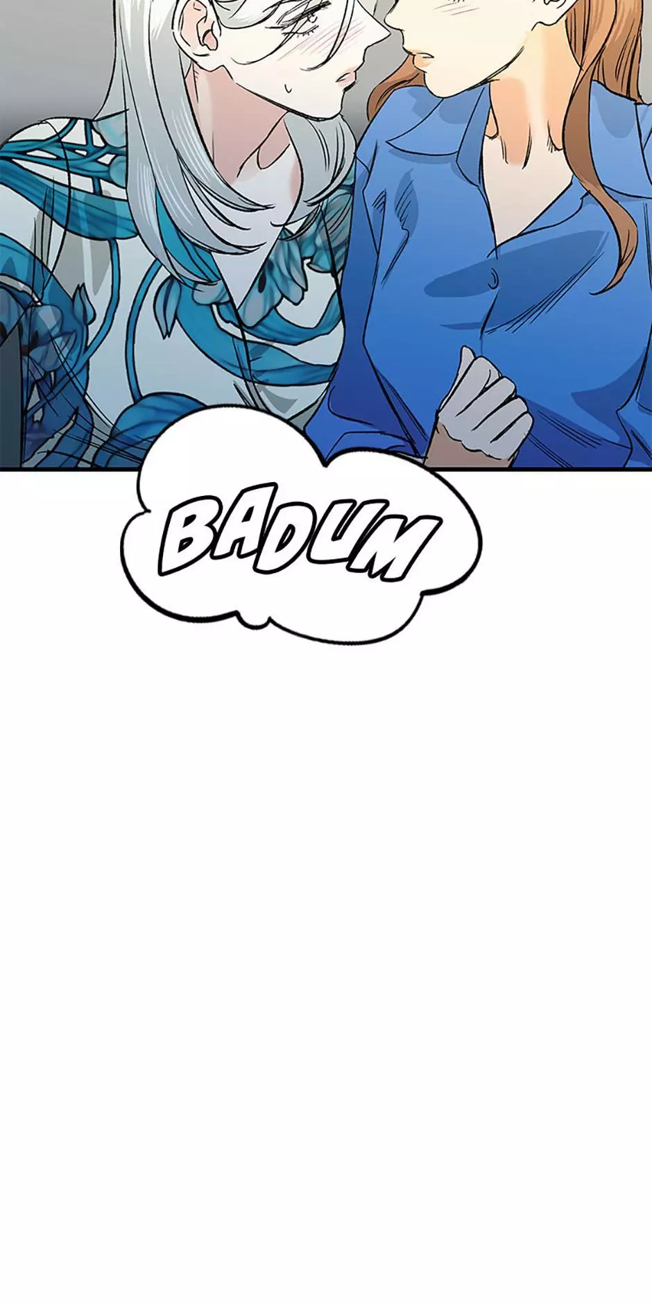 Manga page 51