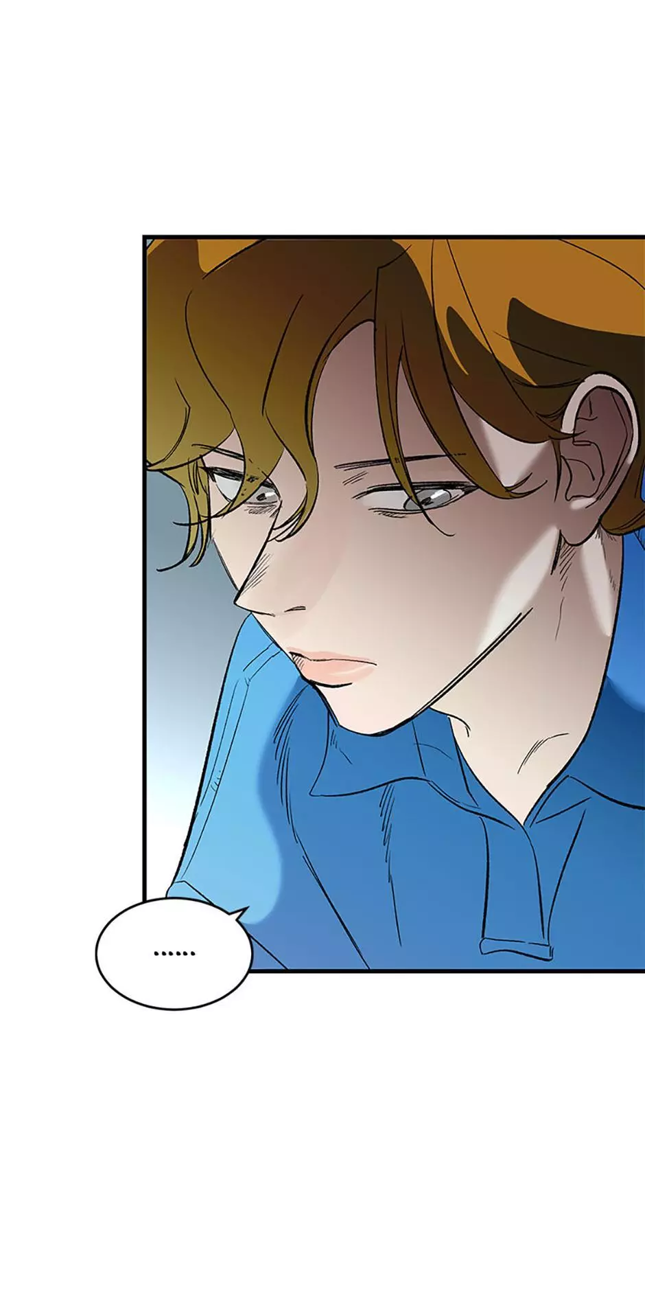 Manga page 25