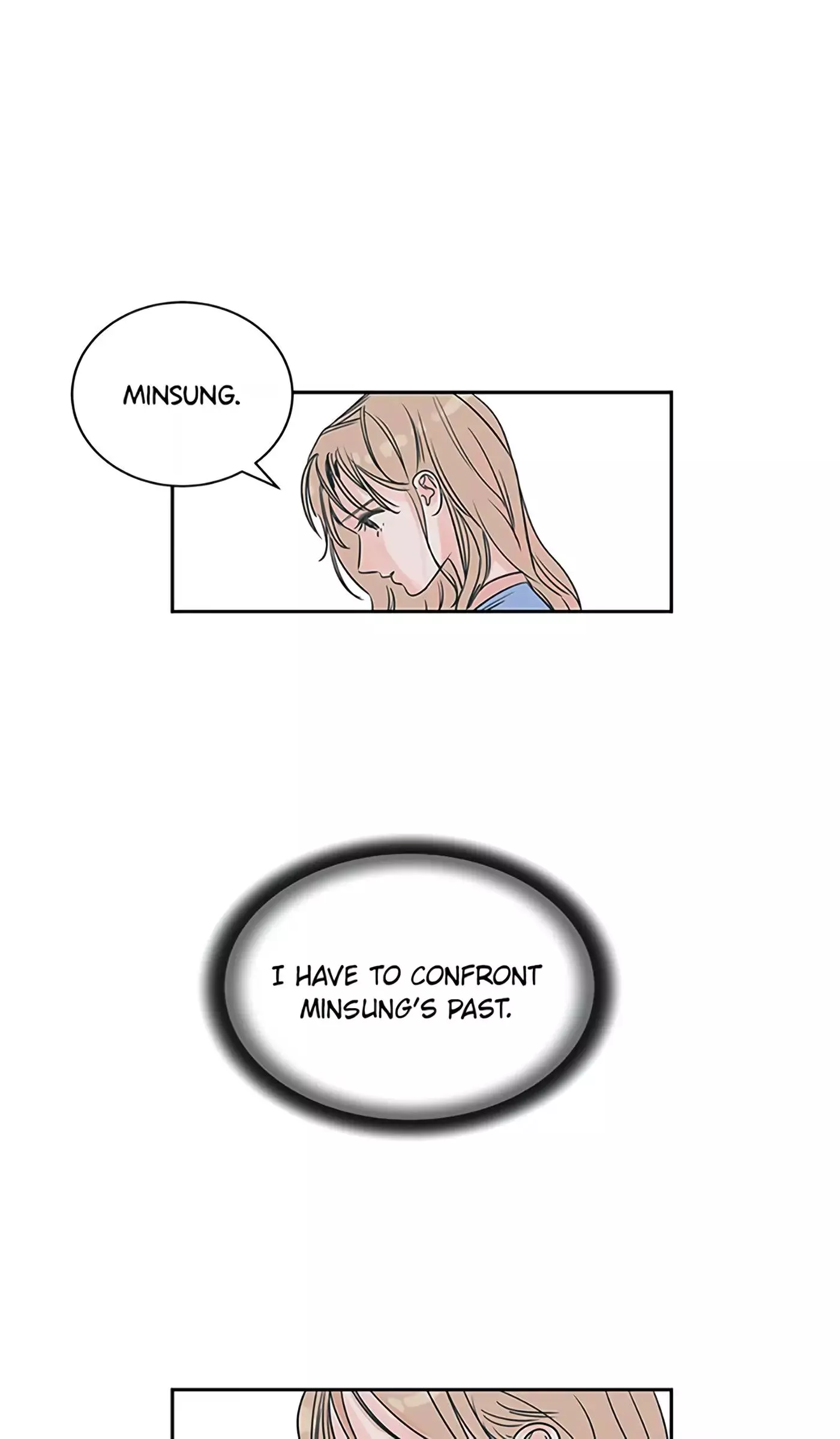 Manga page 47